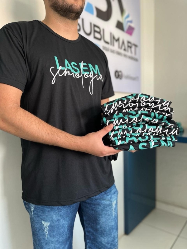 Camisas Silkadas