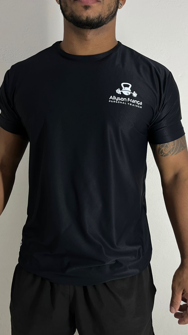 Camisas de Poliamida - Imagem 8